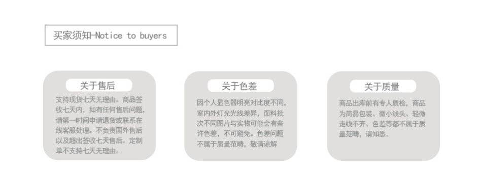 Marayn - Wholesale Knit Sweater - Women's - Chic OffShoulder Knit Sweater for FallWinter 202532