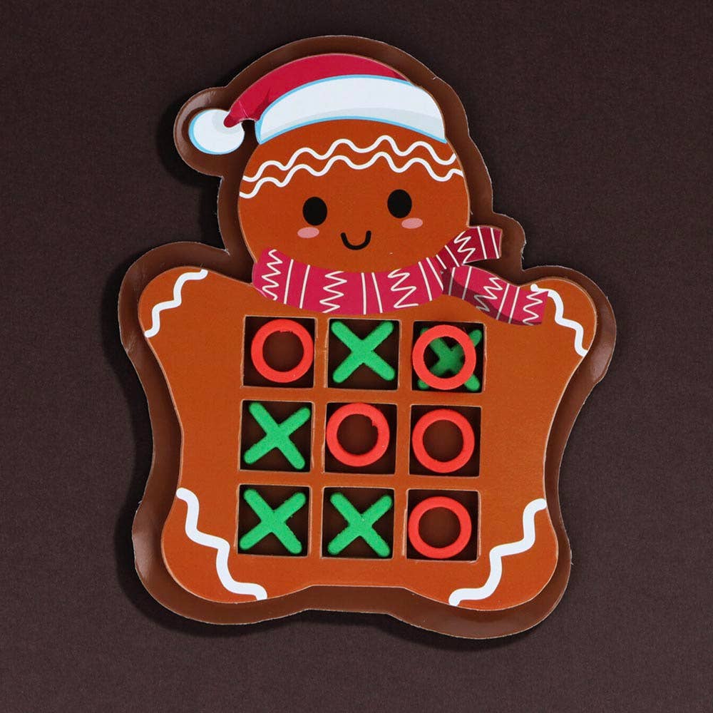 My Little Day – wholesale Board game – fooball puzzle maze2