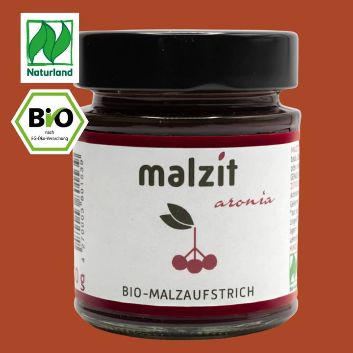 Malzit aronia biologica 150g e ulteriori Risultati per costo bibite all'ingrosso. Resi gratuiti e termini di pagamento a 60 giorni su Faire in tendenza su Faire.