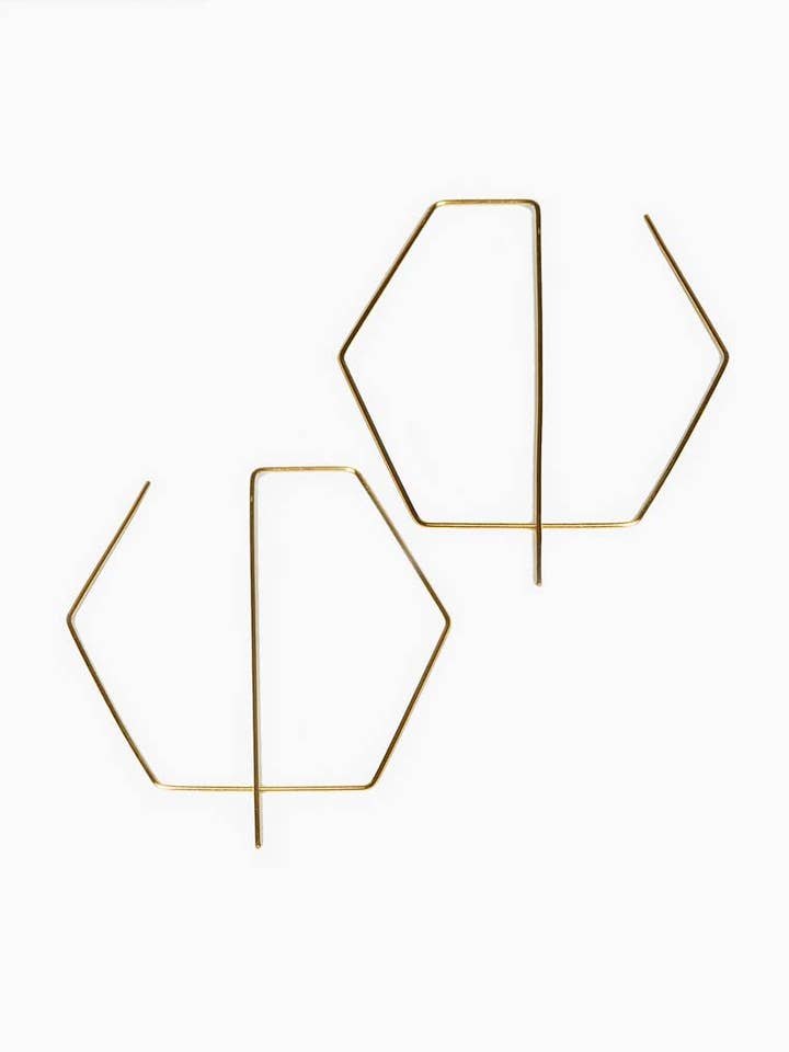 quanto gold - large voor wholesale door Takemyyellowdress