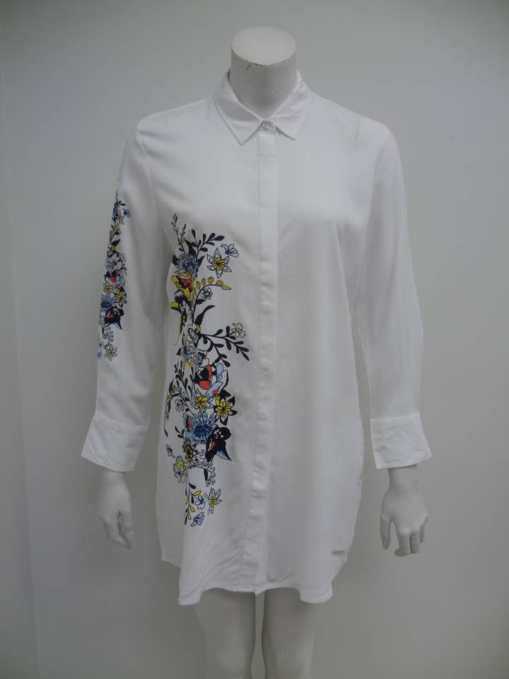 CLS192900 for wholesale by Coupe Collection