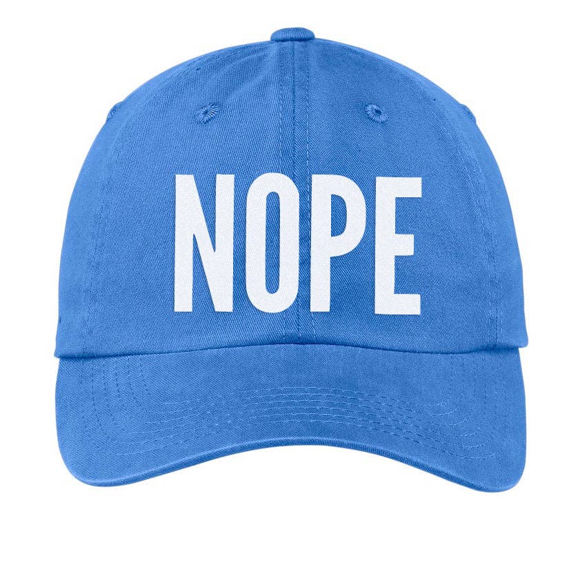 Frankie Jean - Venta al por mayor Gorra de béisbol - Unisex - Gorra de béisbol personalizada de ciudad o estado8