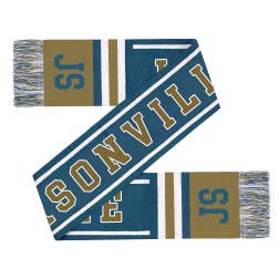 ChoKoLids - Wholesale Scarf - Unisex - USA City Sports Teams Football Hockey Winter Scarfs Scarves28