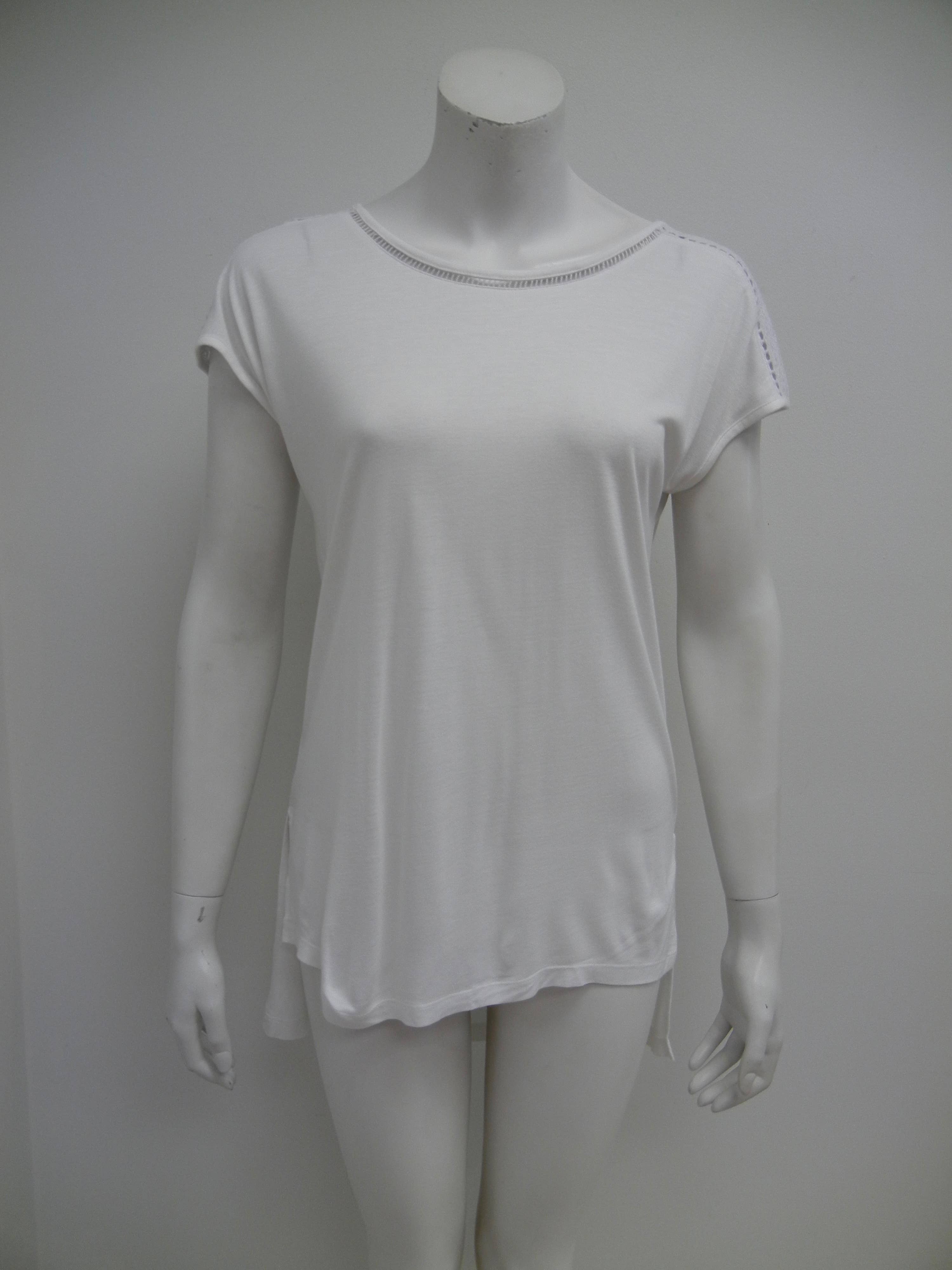 Coupe Collection - Wholesale Knit Top - Women's - CLS1958951