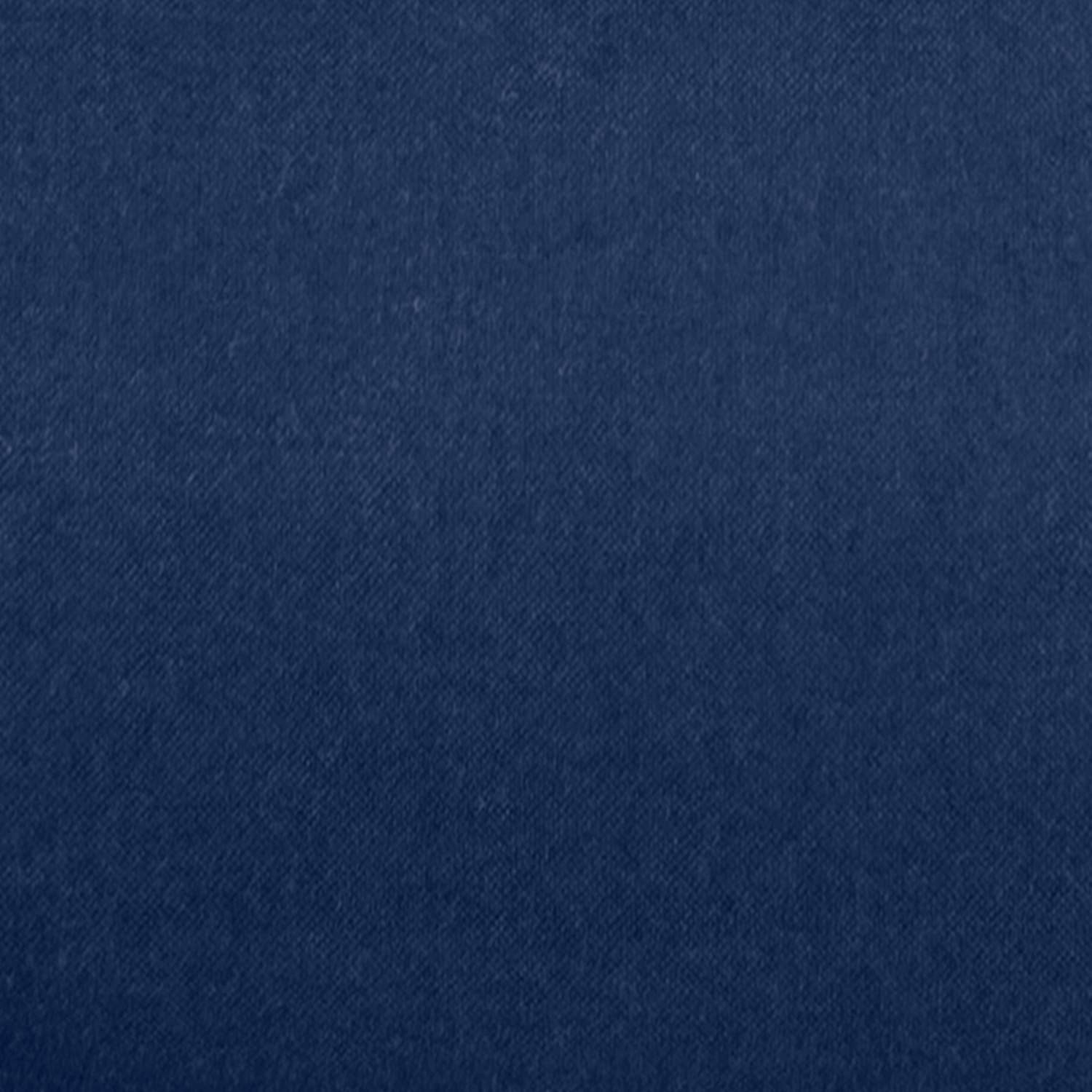 CGK Unlimited - Wholesale Flat Sheet - 100% Cotton Flat Sheet - Soft 400 Thread Count Top Sheet6