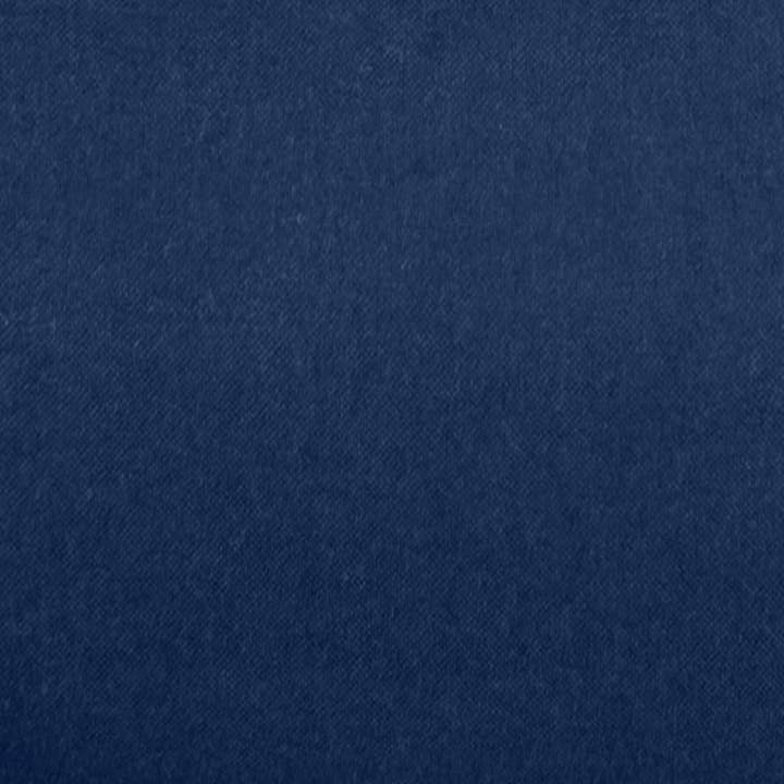 CGK Unlimited - Wholesale Flat Sheet - 100% Cotton Flat Sheet - Soft 400 Thread Count Top Sheet6