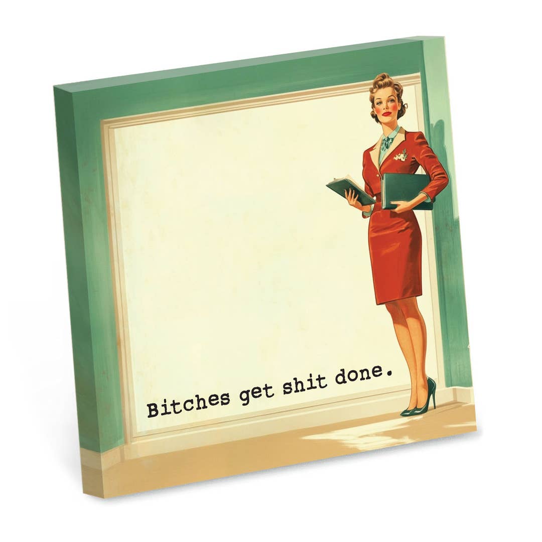 AP1283 Birthday Card AP1283 Birthday Card