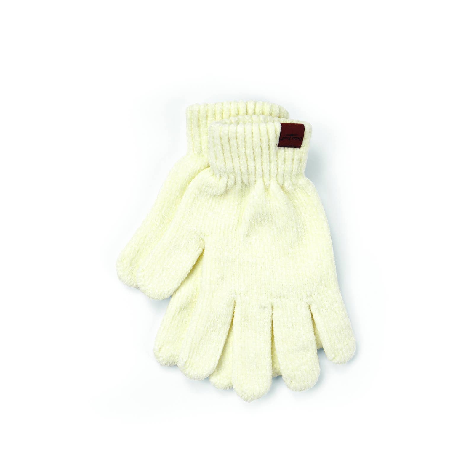 DM Merchandising - Wholesale Gloves - Women's - Britt's Knits Beyond Soft Gloves Assortment7