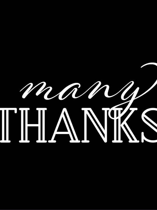 Merci emballé | AGPG | PG | 6183714 pour la vente par DICKENS INC.