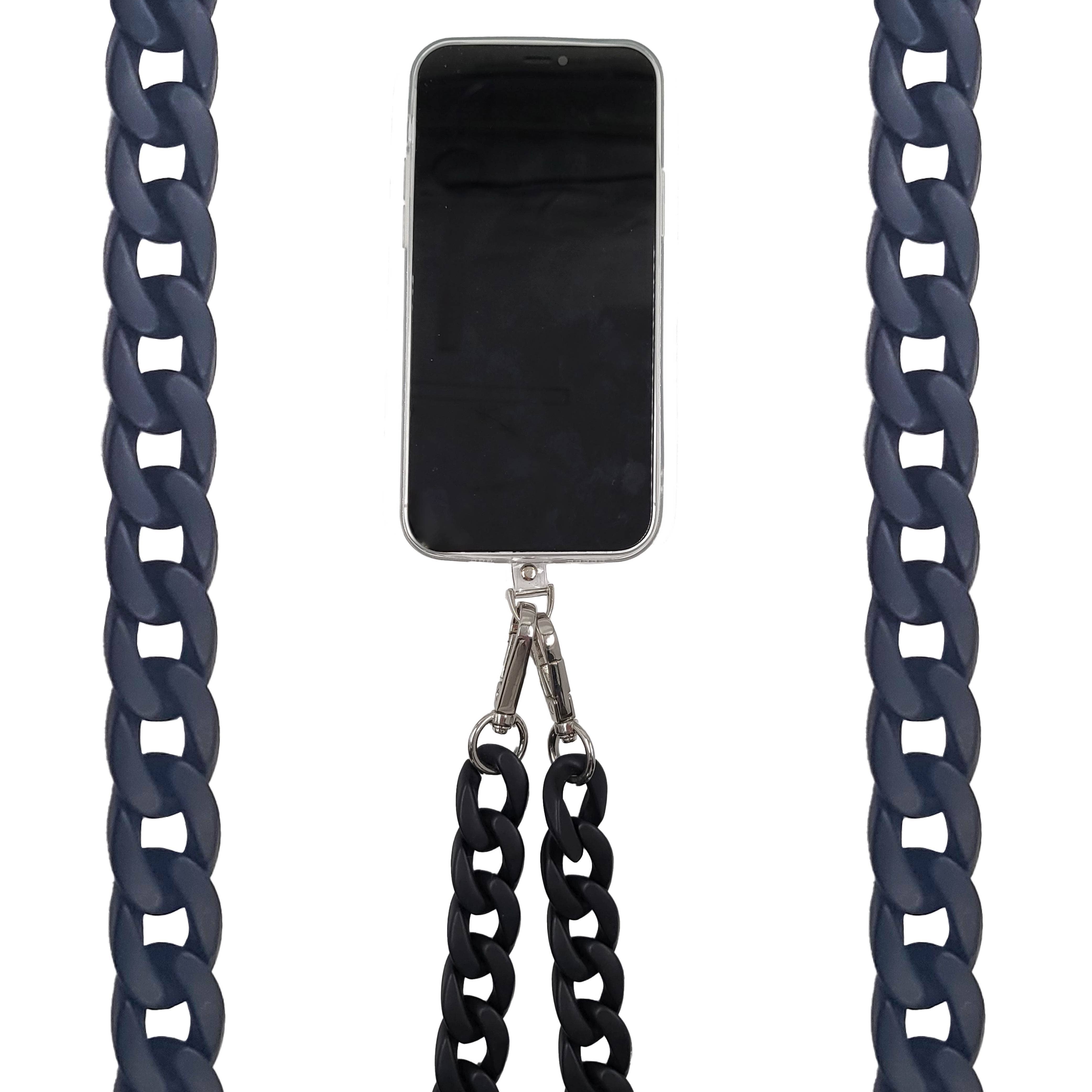 K. Carroll Accessories - Wholesale Lanyard - Women's - Cell Phone Lanyard/Handbag Strap24
