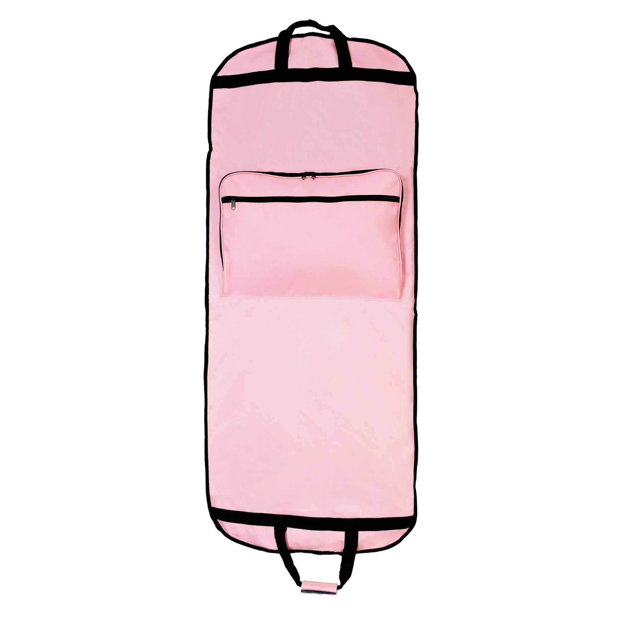 Dalix - Venta al por mayor Bolsa para ropa - Dalix - Funda profesional para ropa de vestir (60")29