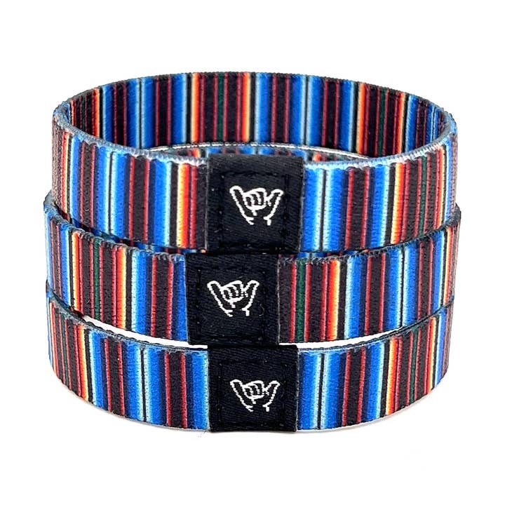 Sedona Nights Armreif für den Großhandel von Hang Loose Bands