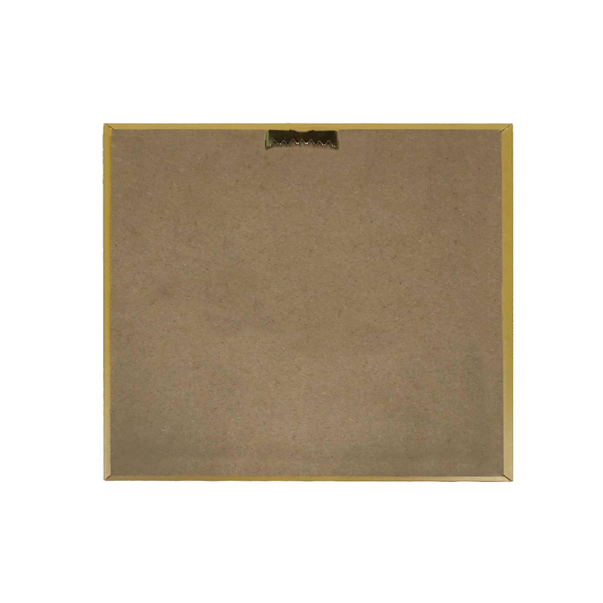 Madison Bay Co. - Historical Home Decor Reproductions - Vendita all'ingrosso Stampa artistica - Levrieri nel Campo di Earl Stampa Vintage su Tela7