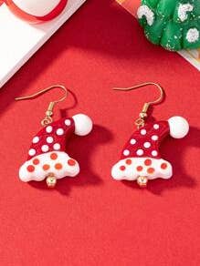 A7029-3 for engroshandel hos INS Trading