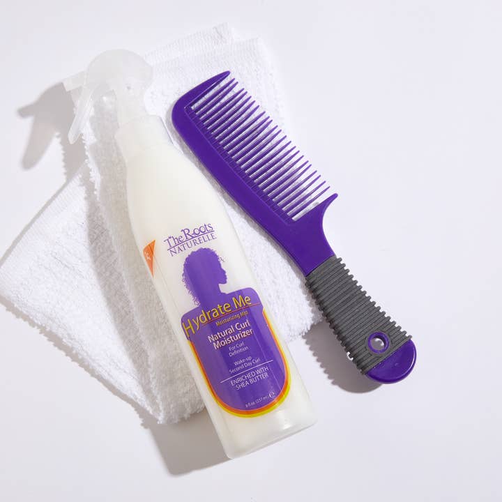 Hydrate Me for wholesale by blackpantherstrong