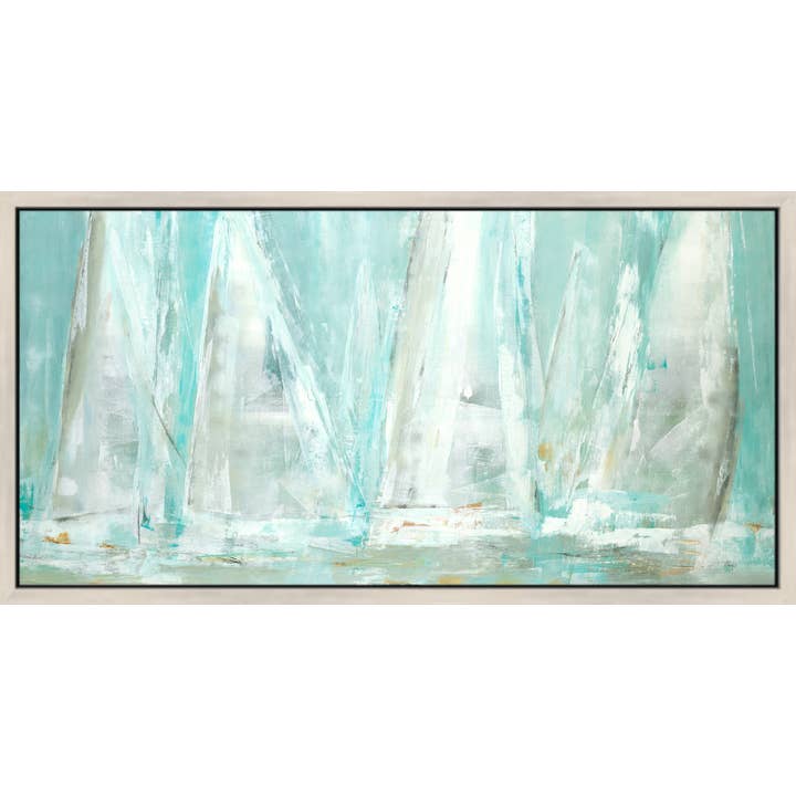 18722 für den Großhandel von Coastline Art