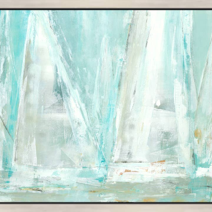 18722 für den Großhandel von Coastline Art