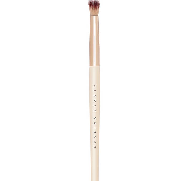 Blending Eyeshadow Brush for wholesale by Evalina Beauty