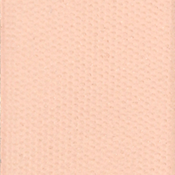 Zao Makeup - Wholesale Eyeshadow - ZAO Refill Matte Eye shadow * organic & vegan9