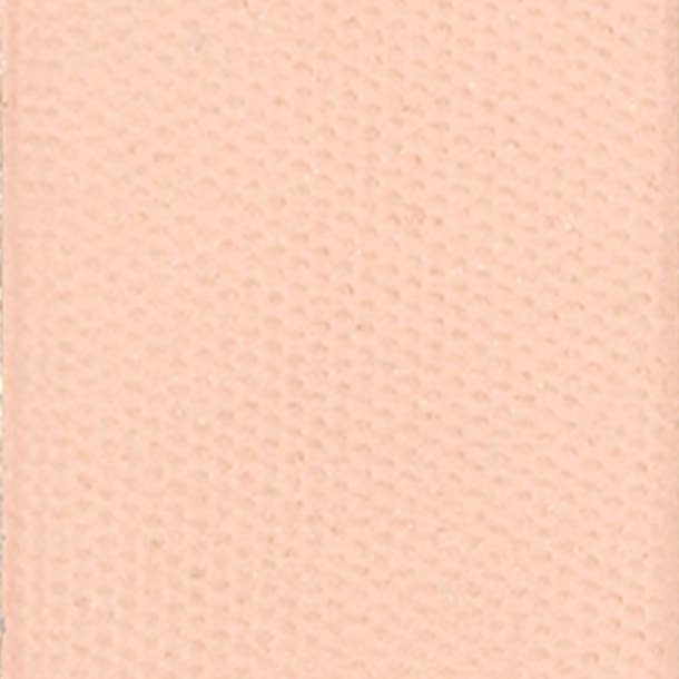 Zao Makeup - Vendita all'ingrosso Ombretti - Ombretto ZAO Refill Matte* biologico e vegano9