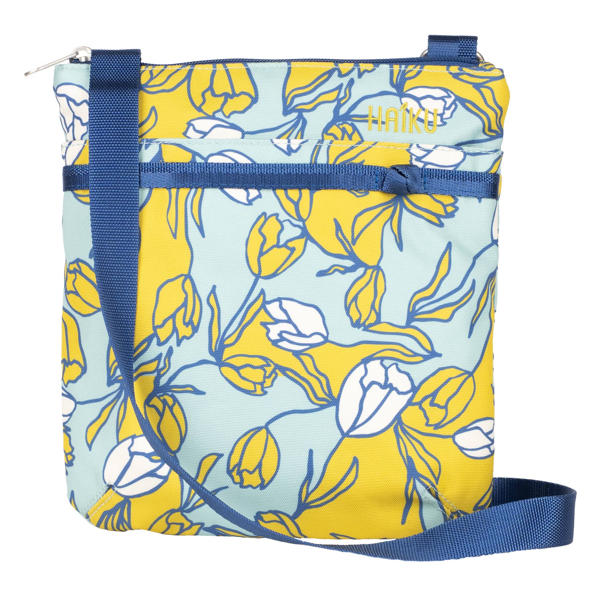 Haiku Bags - Wholesale Crossbody Bag - Women's - Revel Crossbody29