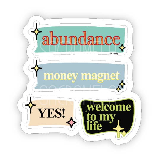 MONEY AF's for wholesale by SACRAMELA