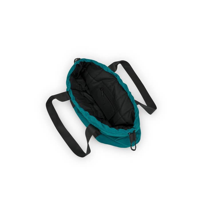 Clima Umbrellas - Wholesale Tote bag – Women's - Reversible tote bag in recycled polyester | Waterproof9