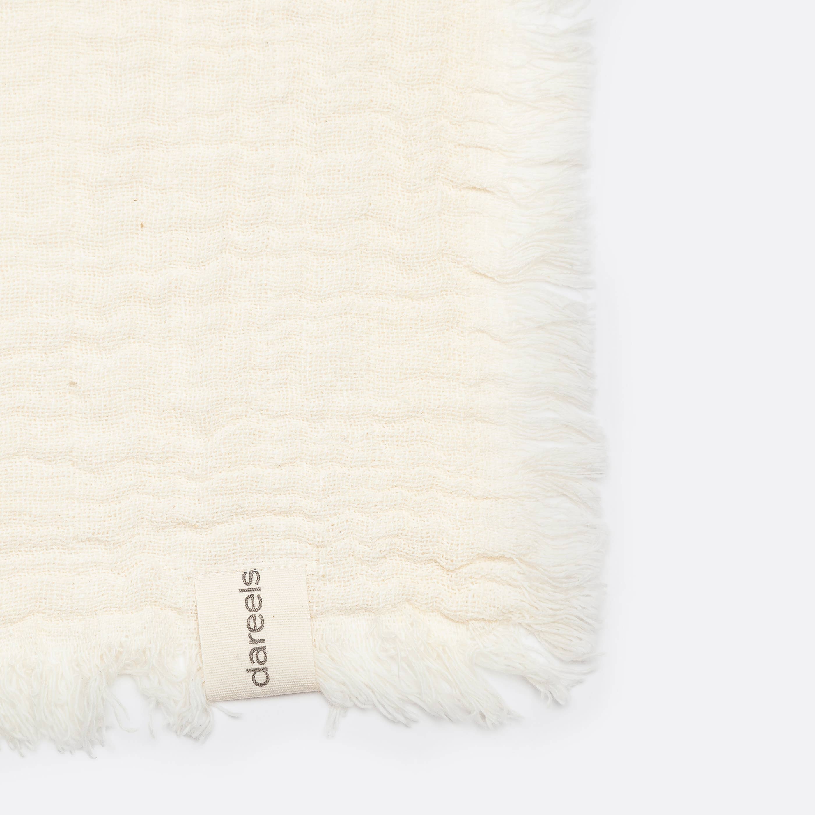 Dareels - Wholesale Tea Towel - NADU Towel4