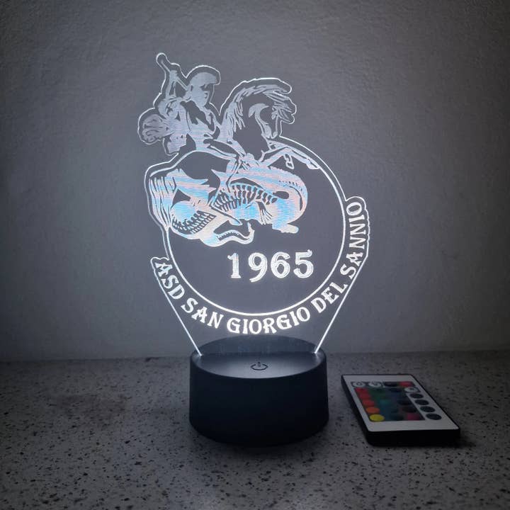 San Giorgio del Sannio per la vendita all'ingrosso da parte di ilmioplexiglass