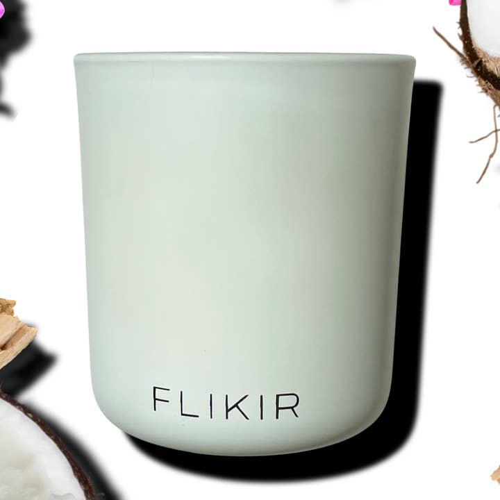 SAILING THE AMALFI for wholesale by Flikir