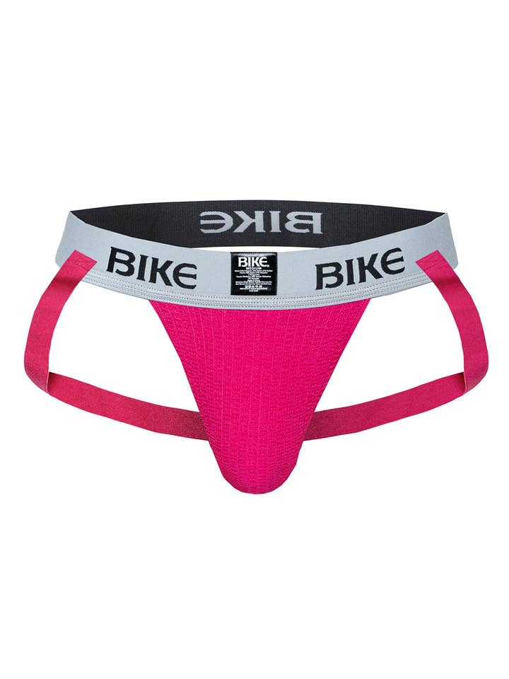 Jockstrap classique pour la vente par BIKE Athletic