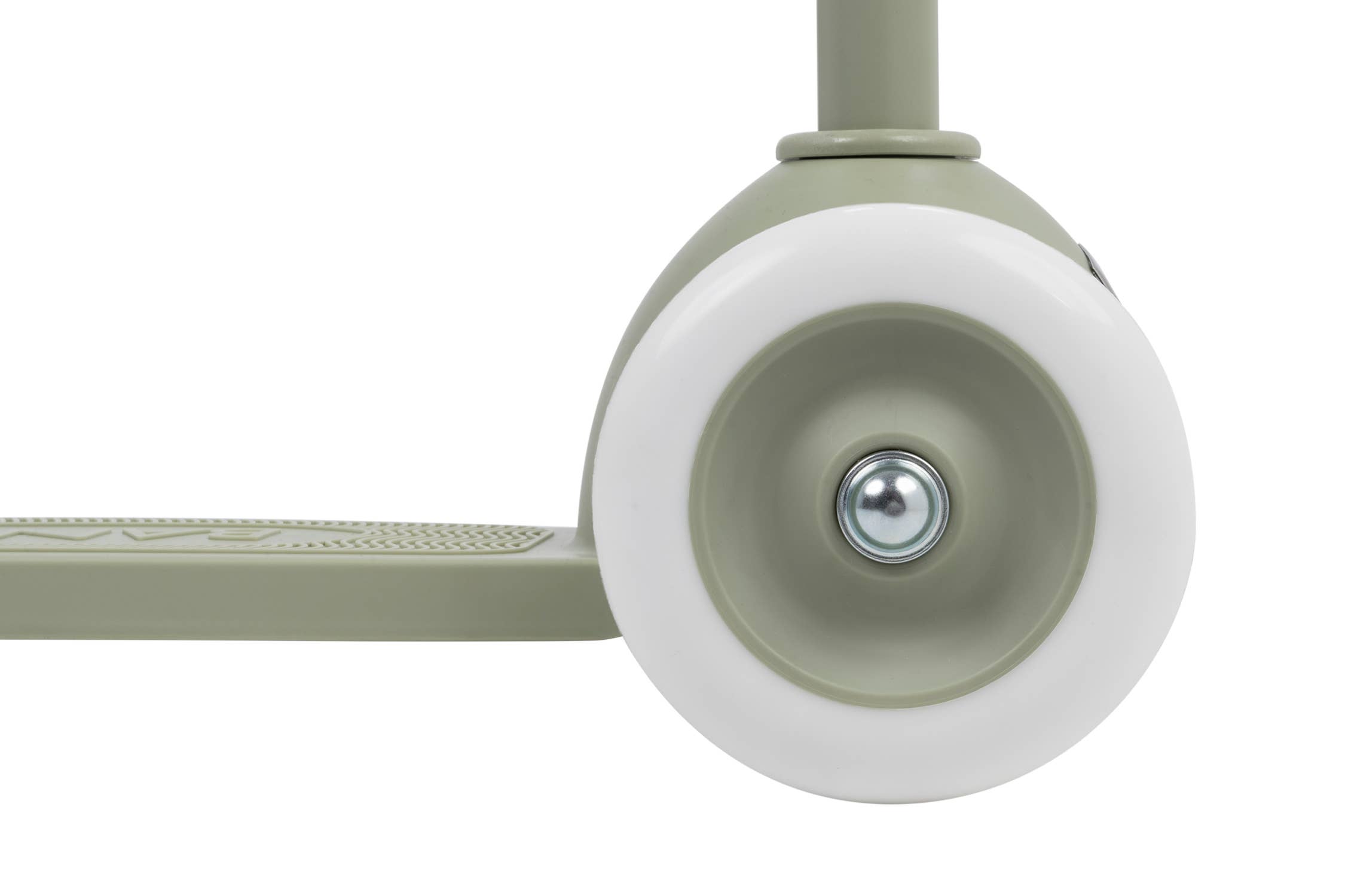 Banwood SL Europe - Vendita all'ingrosso Bicicletta/monopattino - BANWOOD ECO SCOOTER - OLIVA9