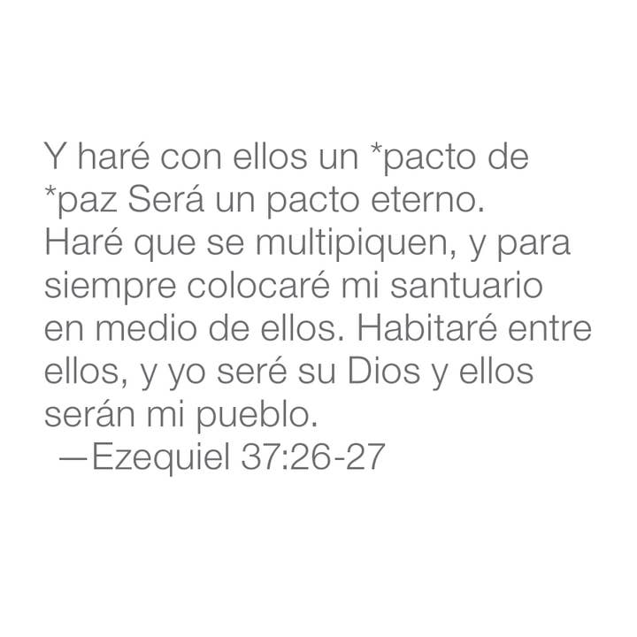 Dicksons - Wholesale Decorative Tabletop Object - LCP Presencia de Dios(Ark of the Covenant)5