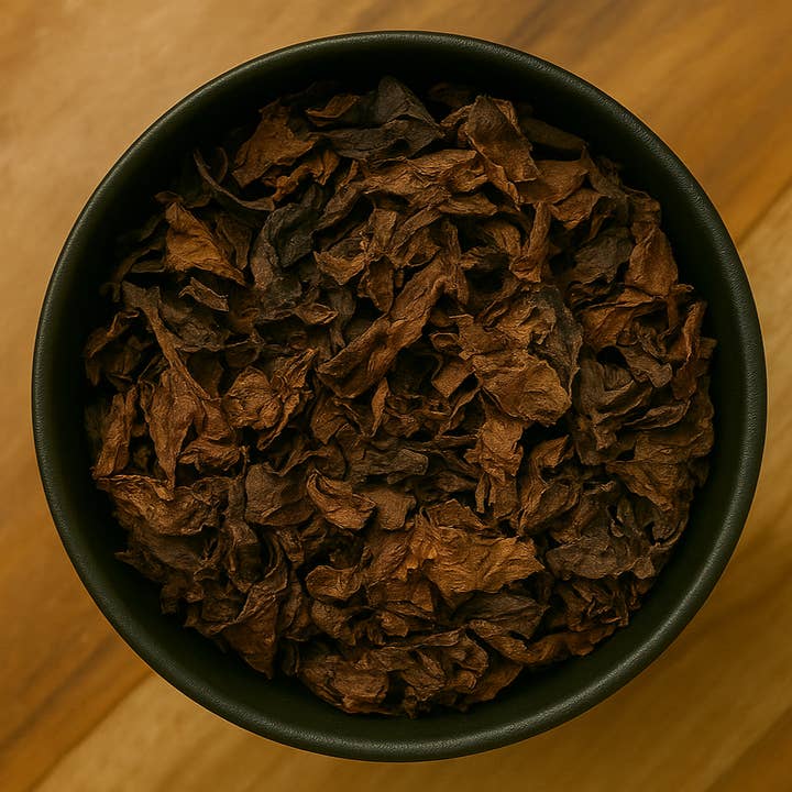 Frangipani Flower Whole (Plumeria Rubra L. Cv. Acutifolia) for wholesale by LA Herb