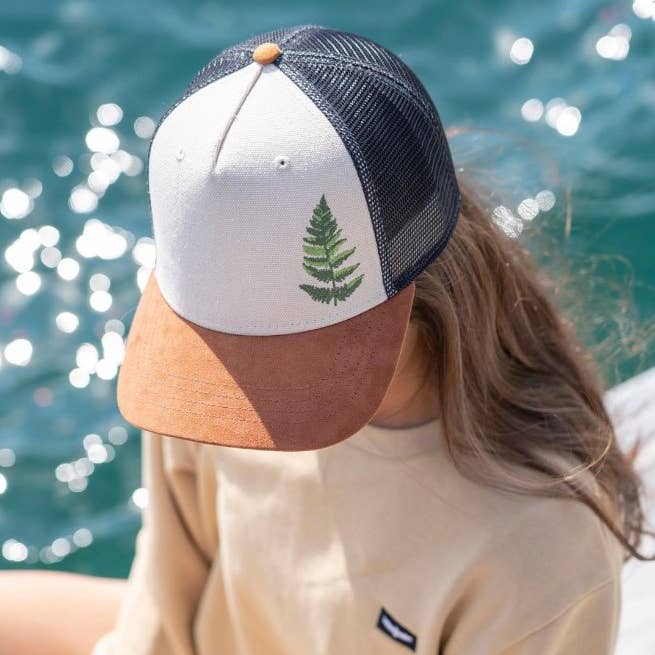 PINO por atacado de Trown Headwear and Hats