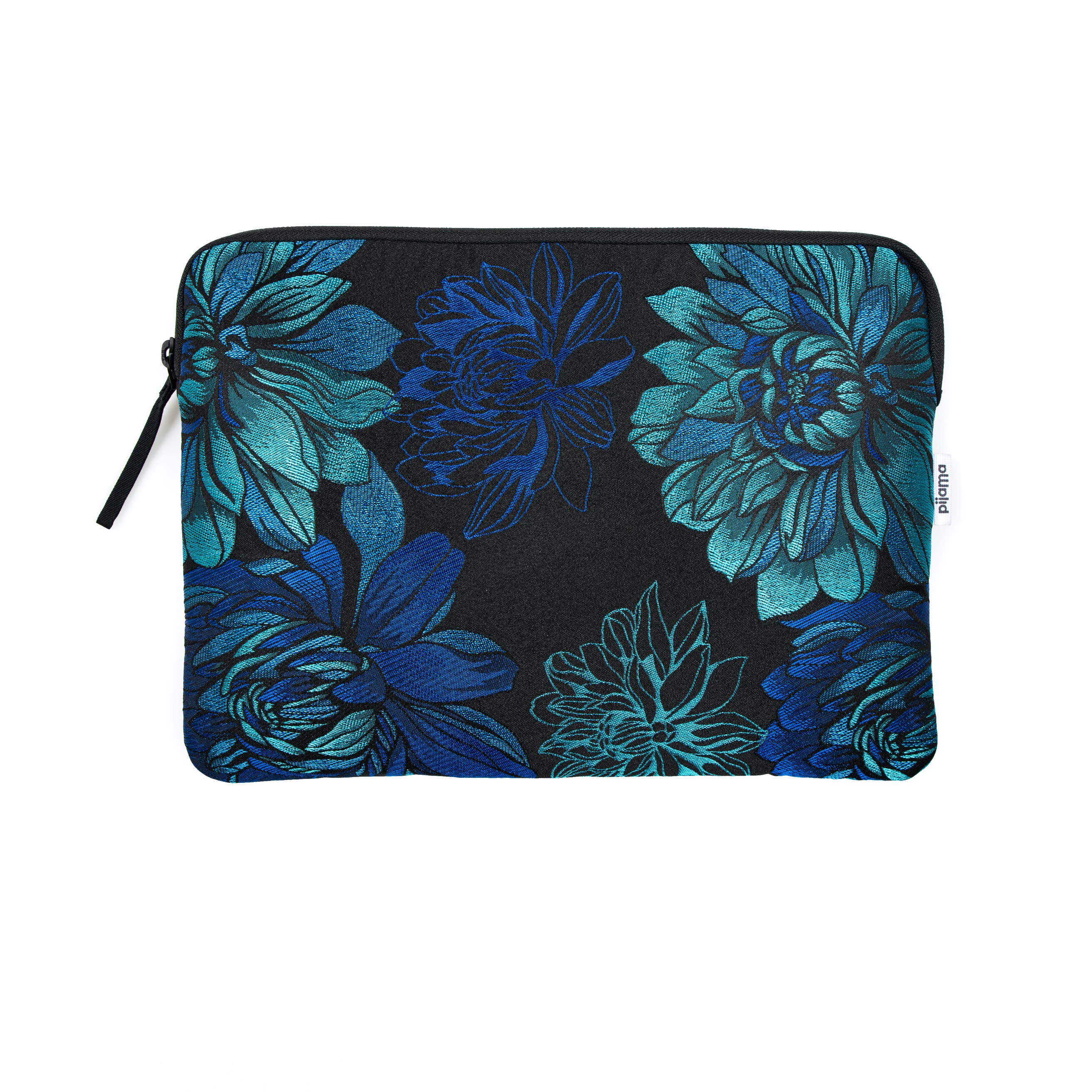 Pijama – wholesale Laptop/tablet case – Unisex – MacBook Pro 14″/Air 13″ (2017) zipped case9