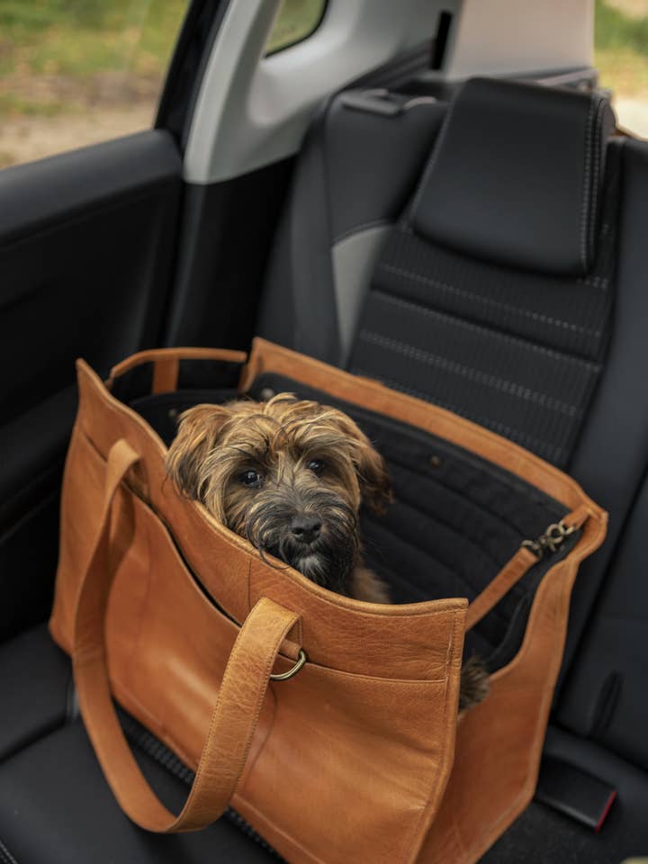 Saco de Transporte Clara XL por atacado de Muud