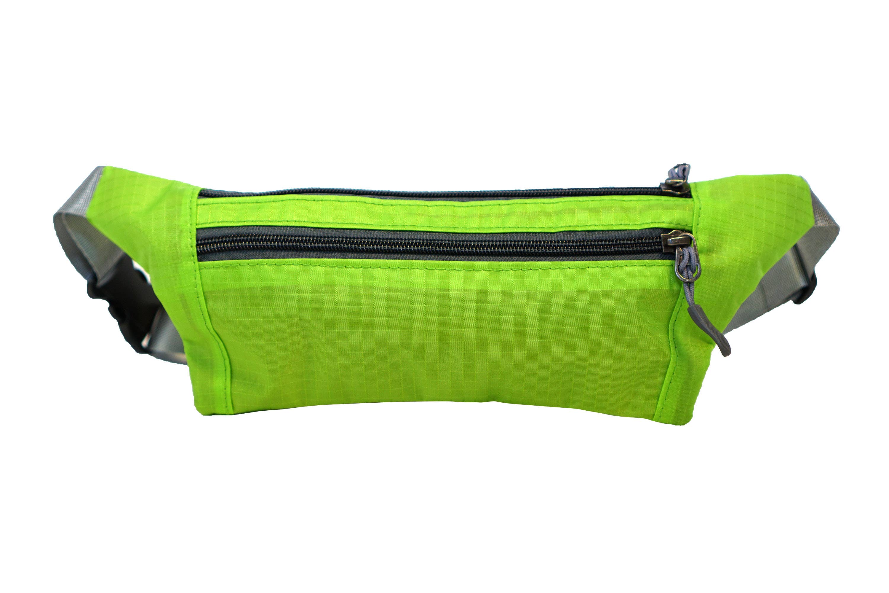 Faire.com España: la tienda plataforma de al por mayor