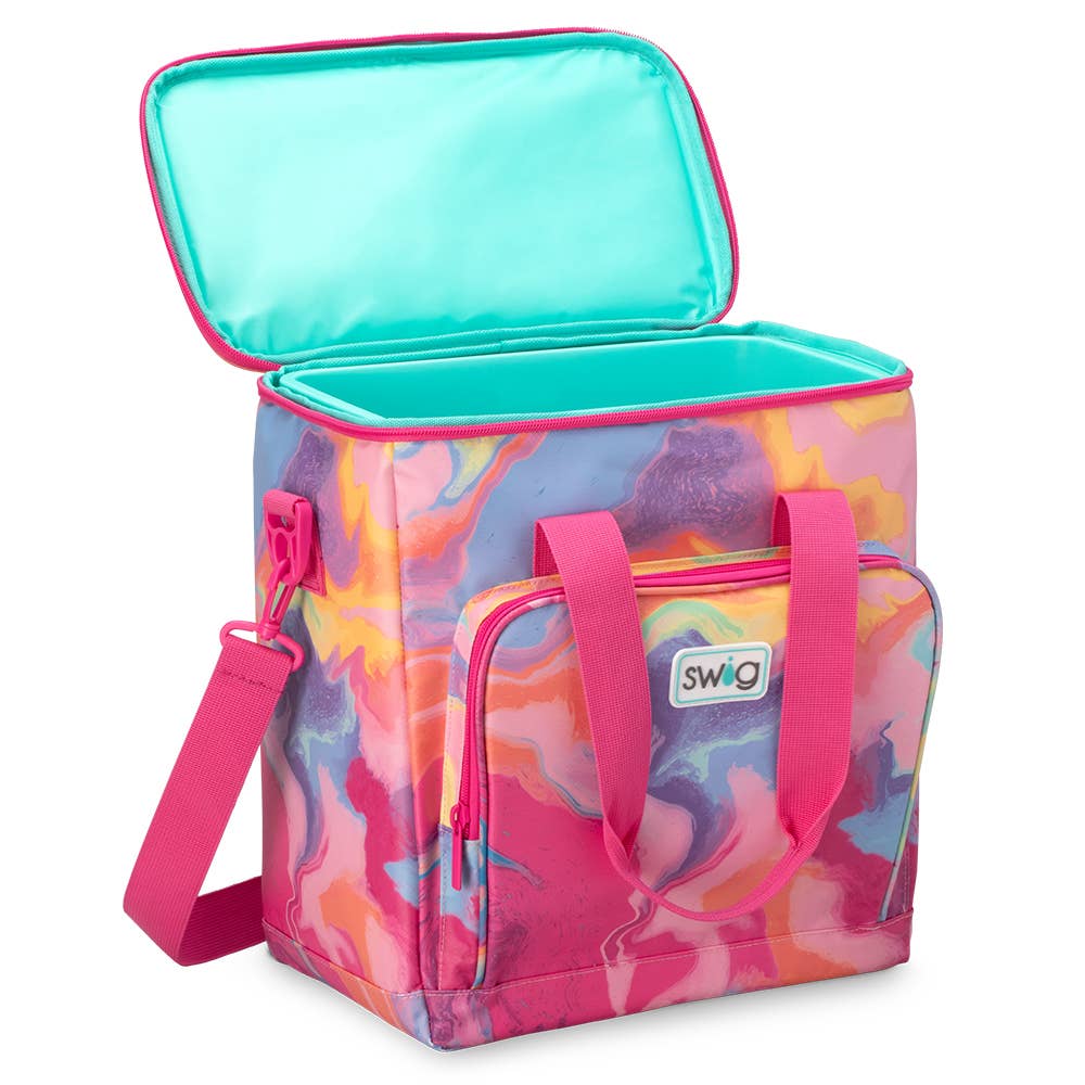 Swig Life - Vente Glacière/sac isotherme - Candy Crush Boxxi 24 Glacière2