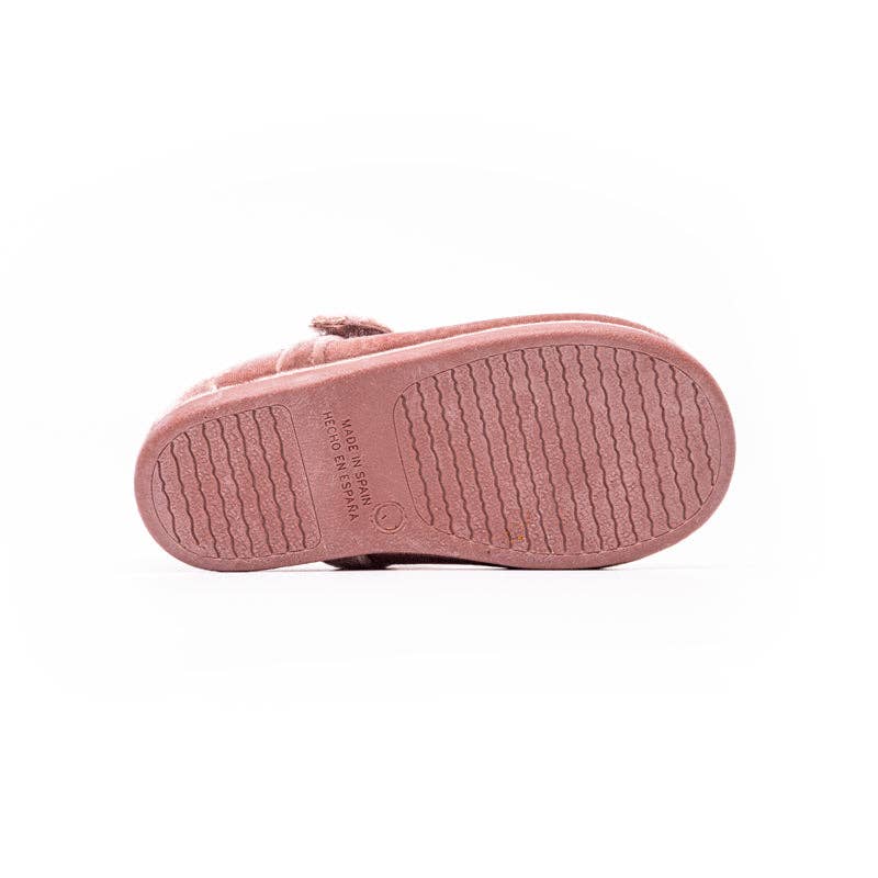 Childrenchic Inc - Wholesale Flats/Loafers - Kids - Cassie Rose3