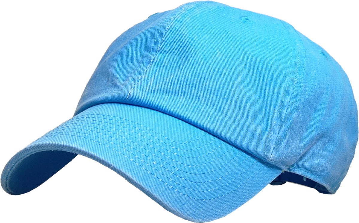 KBETHOS - Wholesale Baseball Cap - Unisex - Premium Baseball Cap149