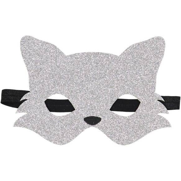 Máscara de lobo para venta al por mayor de Obi Obi