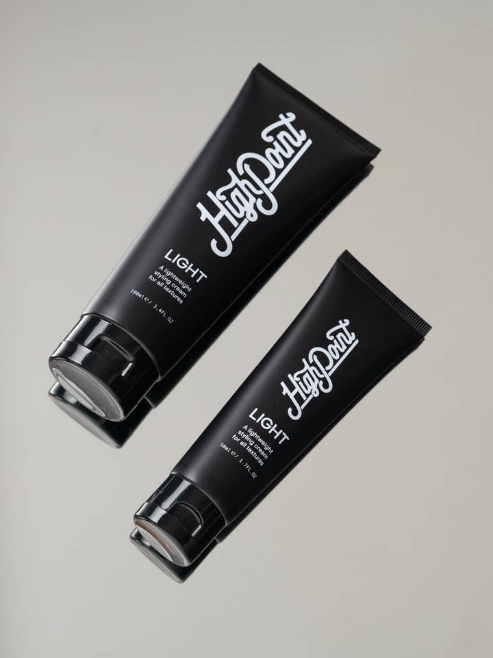 Light for wholesale by High Point Originals