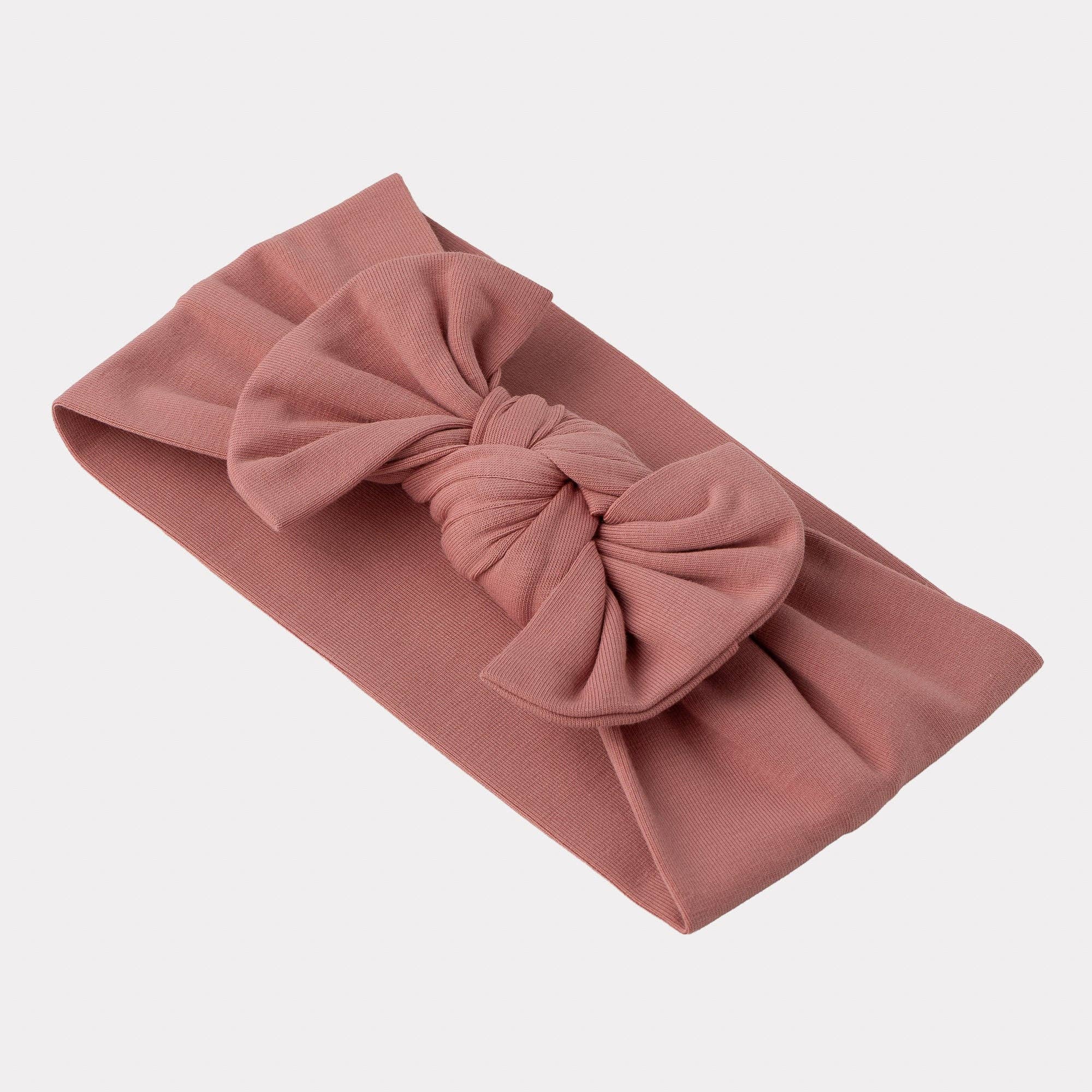 Pip + Phee - Vente Nœud pour cheveux – bébé - Nœuds en coton0