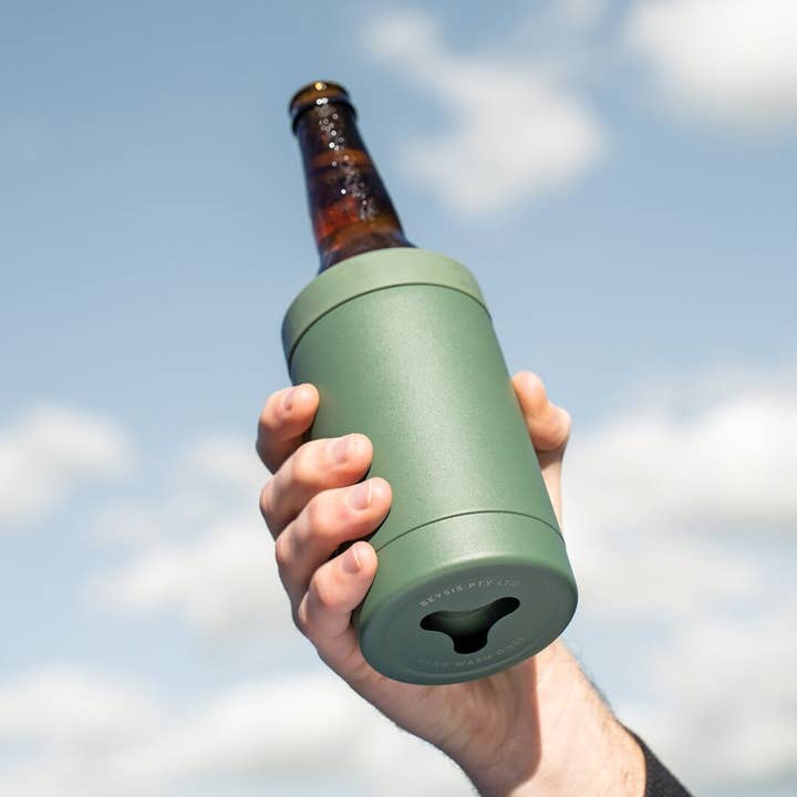 Beysis - Wholesale Drink huggers & koozies - Can Cooler7