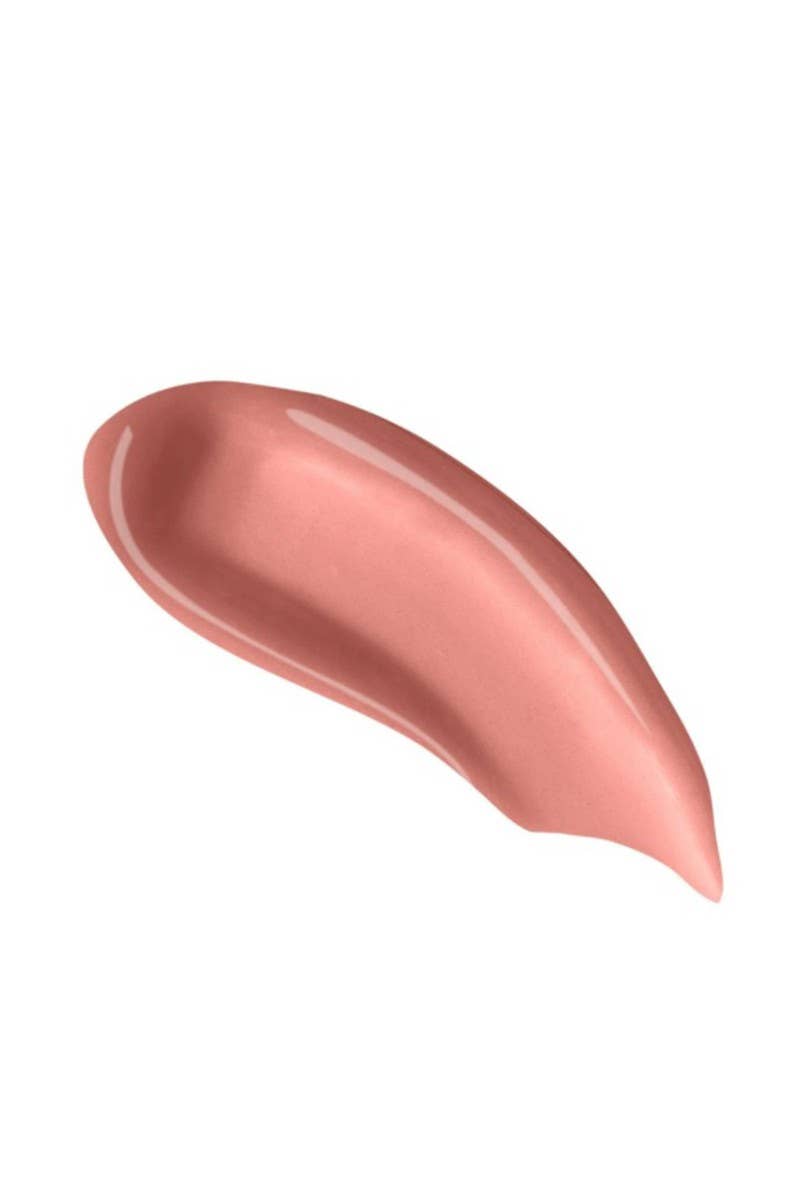 PINEAPPLE Beauty - Wholesale Lip Gloss - LA Colors CLG948 Sensual High Shine Lip Gloss - 3pc1