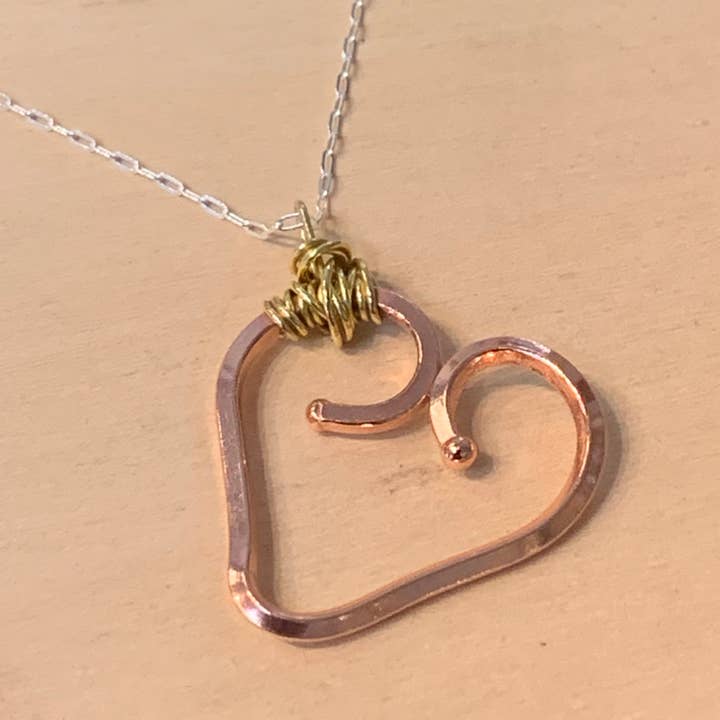 Adore pour la vente par Altitude Jewelry