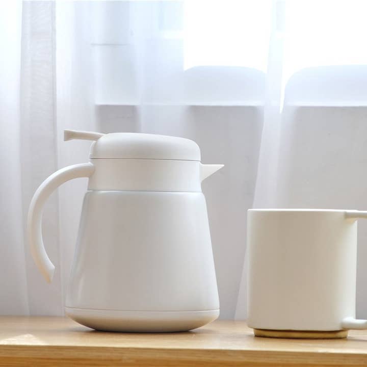 Lafeeca - Wholesale Coffee Mug - Ceramic Coffee Mug Set of 214