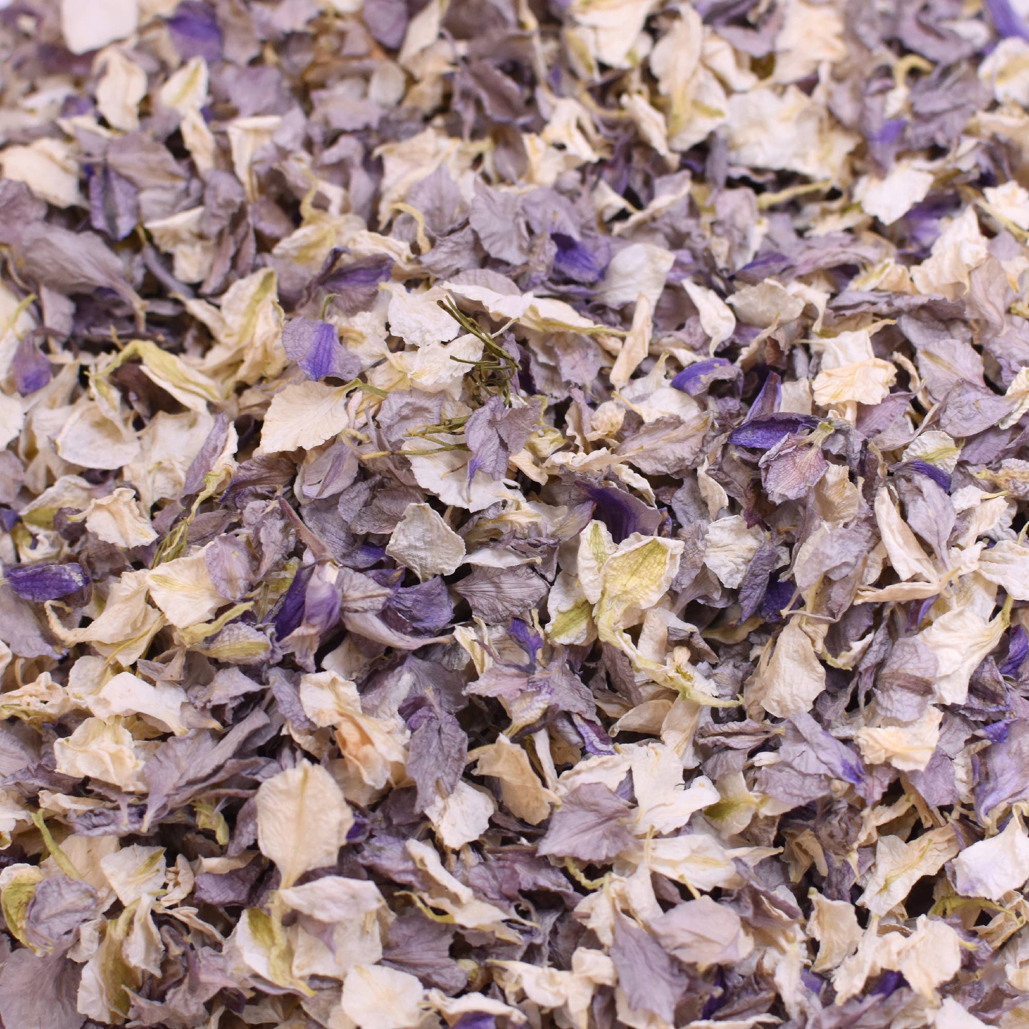 LSF Wholesale - Wholesale Confetti - Biodegradable Flower Confetti - Branded Bag (1 Litre)11