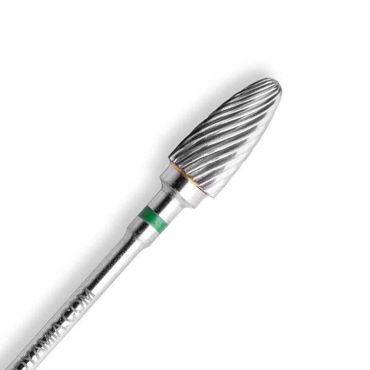 Carbide Drill Bits JMDB-Torpedo-Coarse for wholesale by JOYA MIA